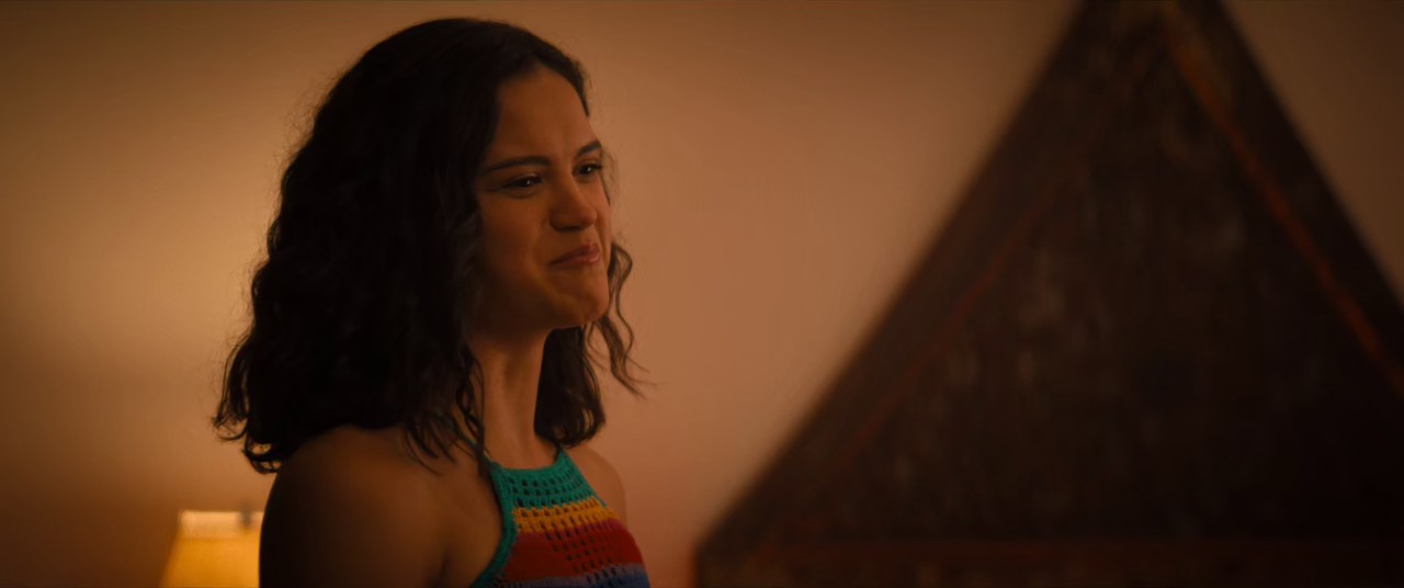 Incoming (2024) WEBRip Hindi + English 720p 10bit HEVC HE-AAC 5.1 ESub.mkv.0003